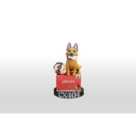 media/mkp/230838eee12240618501619c5de07ac5