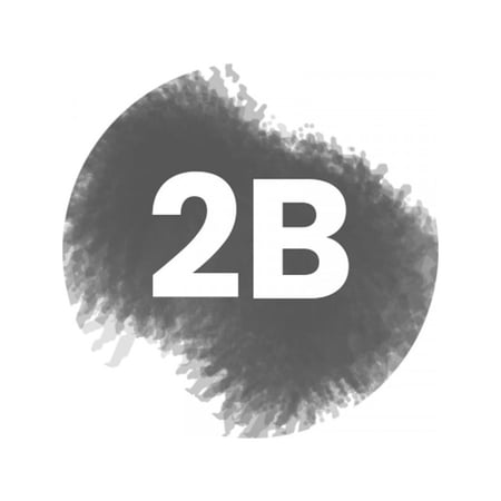 media/mkp/230a814fe691407e9092d27e3e085615