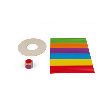 media/mkp/230a95846be74b07a2c59e390bddd9a4