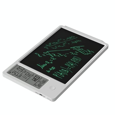 media/mkp/231092cc850d46948aab3a82e8cc2797