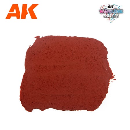 media/mkp/231265cbe50e4eb7919fa1addd44c225