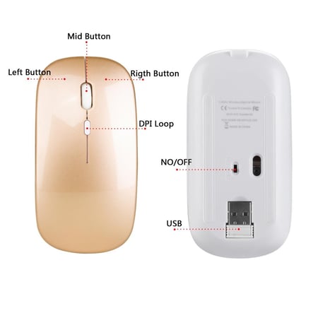 media/mkp/23162f85bcab494fa17ff8fa27054d0f