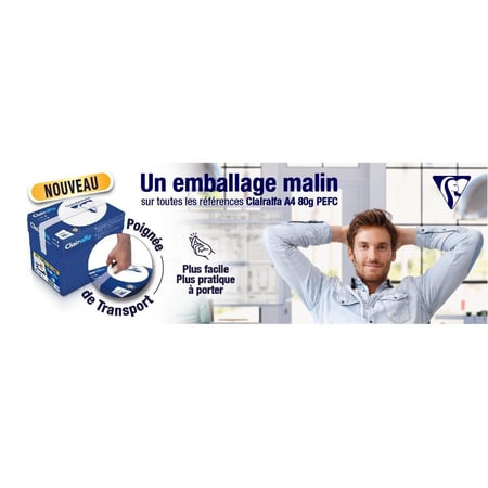 media/mkp/2318e0418b0e4195abefe739d2f6639b