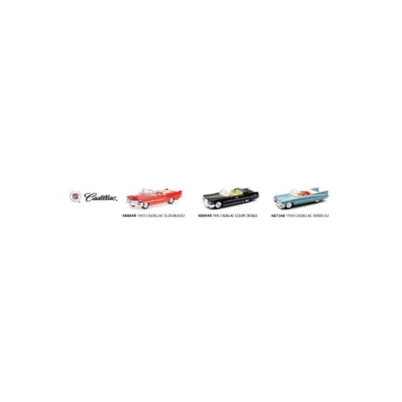 media/mkp/231aab9713304473834fe33baed9cc82