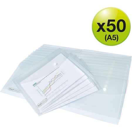 media/mkp/231f76dc7ba5470ba24a836d770cd660
