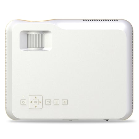 media/mkp/2320b7de24884add9640ff4b9705ec2c