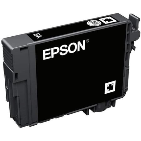 media/mkp/23297f29940b4662b56f88328bb89ec4