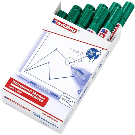 media/mkp/2331ec8be3d44a1782bbc12b92eb2e6a