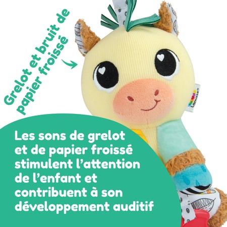 media/mkp/233ac1272db14480a353357fadf84145