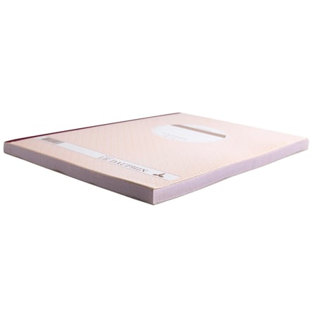 media/mkp/233c7597626745f2a641eff0a09070bf