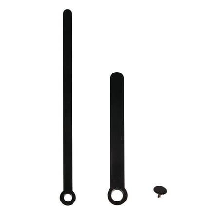 media/mkp/233f4beadbec47f9b4fea8217db57469