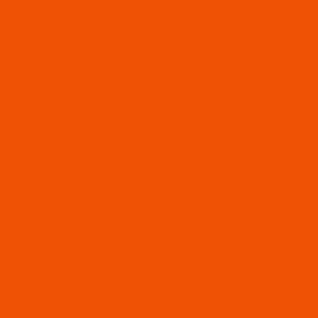 media/mkp/23417b3b48b1444eaa95aabc553c4d39