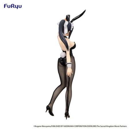 media/mkp/234e9609b7774b1c8b3153986381e527