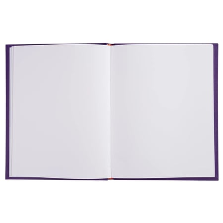 media/mkp/2353d32fc5d74f3bafb45c5e517cfeba