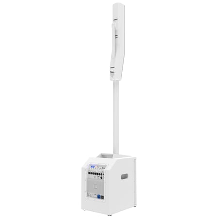 media/mkp/2354196b30e94aea9af88c5ec4c86f56