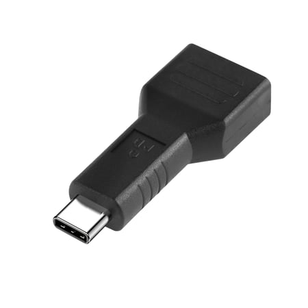 media/mkp/235aeb9b485e4c97bcc48e1bb97d1f16