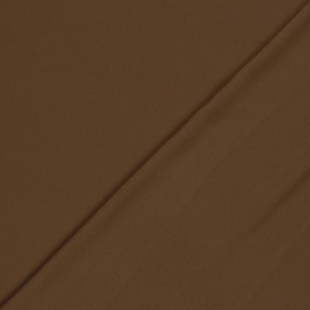 media/mkp/2365ccd7061142f588bab7f69ed1bf76