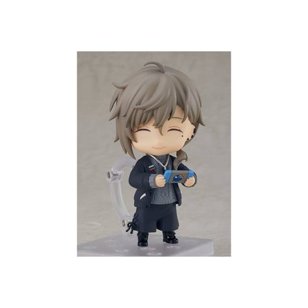 Nijisanji - Figurine Nendoroid Kanae 10 cm