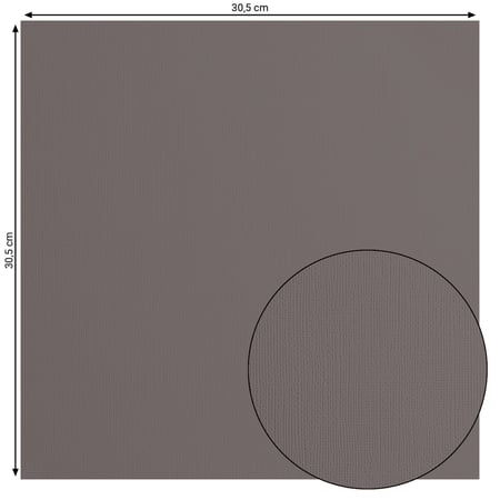 media/mkp/236e4f9c3a1441b4b9eb265a2e4e45e3
