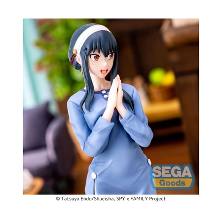 media/mkp/2370726ae2f548f4bec48fcd5f18af3f
