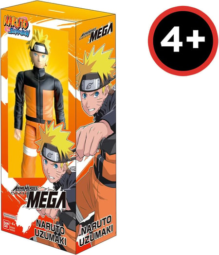 media/mkp/23711495a81048c0ba2e9d60487b40a0