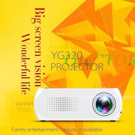 media/mkp/237200a83ee248cca53be4734752b373_91af1