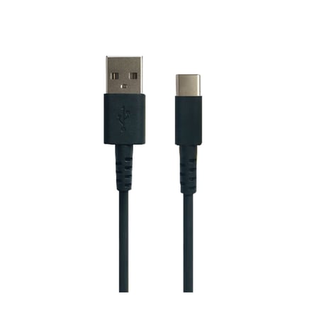 media/mkp/23735ab992dc4e10afac4ba5383eaf47