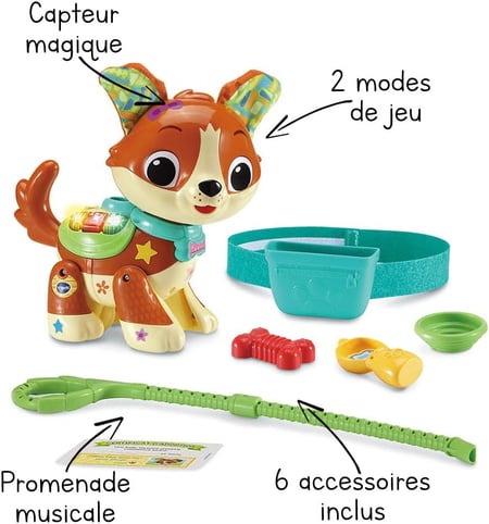 media/mkp/23764eac595d44f98d669cfa16d88d0a