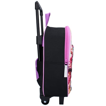 media/mkp/237f37cff42a4cd2a86c9493f21bdc89