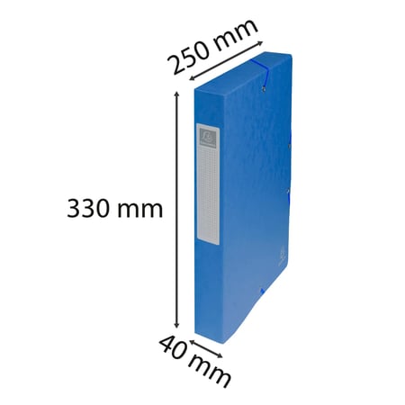 media/mkp/2389e6e6207b482fb575ca2782a79254