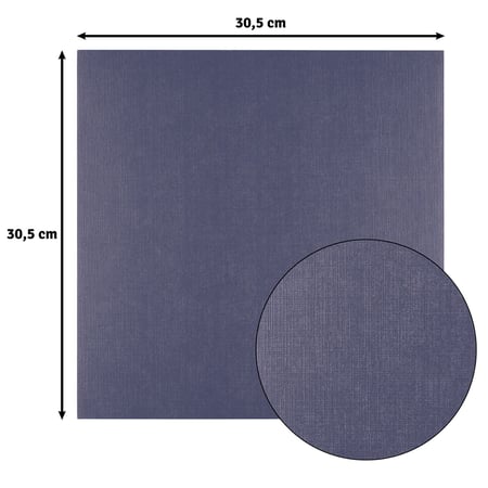 media/mkp/238c33664e8840a28e0809f315ab16af
