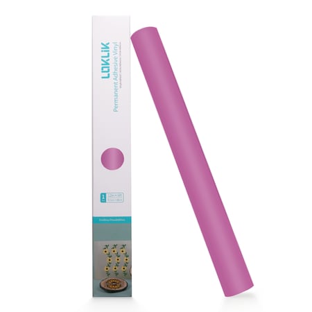 media/mkp/238c4ed67dcc4598b4aba2bf04c98f64