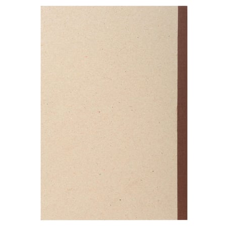 media/mkp/23a2491d1cd04f43aa837de8f4bc2aab