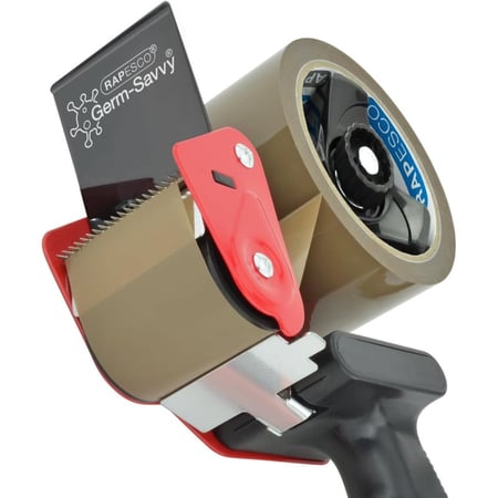 media/mkp/23aa0e3eafc942da8af1839efa8ed5d5