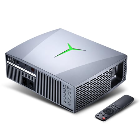media/mkp/23aba3185f8347e2a72ac13ea5f888b0