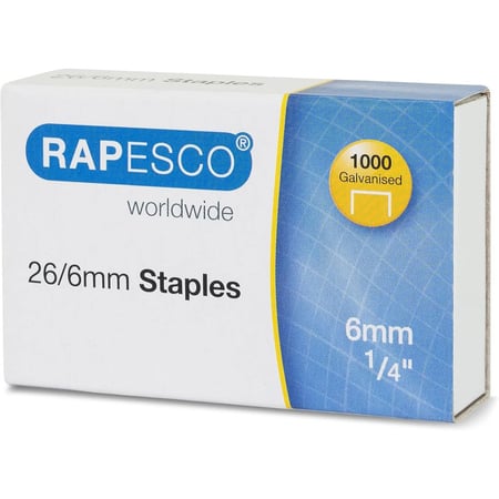 media/mkp/23adb67795de409a975d9a54f23bc11a