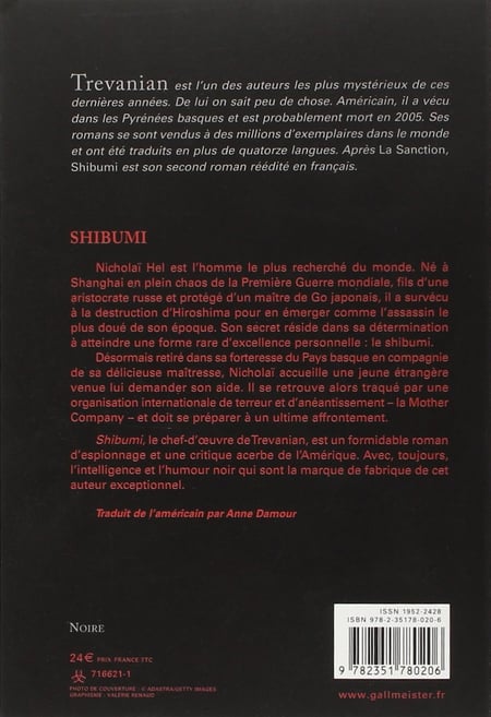 media/mkp/23b38b7e8b36433c8d5755d7a3813191