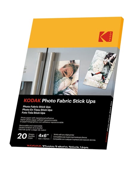 media/mkp/23b4eedcc87a40aa8455cf6d8163d0a0