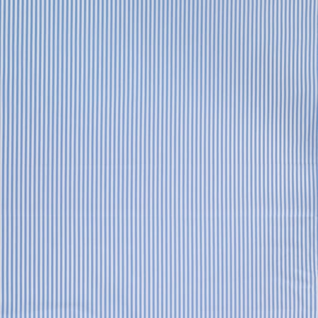 media/mkp/23b591198d2249e6b860aab361cfd658