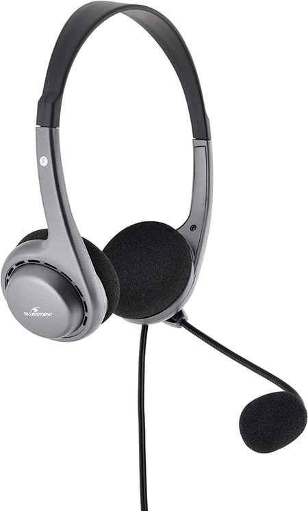 media/mkp/23bf165cd6a245e8a8f9d7c0c8058223