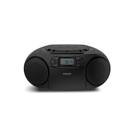 media/mkp/23c9104dc6d644549dd1440e30394b00_56081