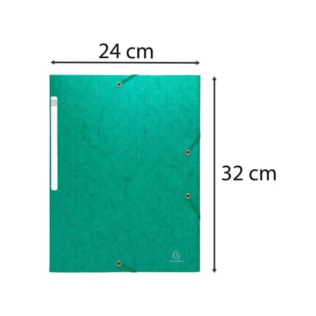 media/mkp/23ca5eb5d37549448d09e7abde4bb117