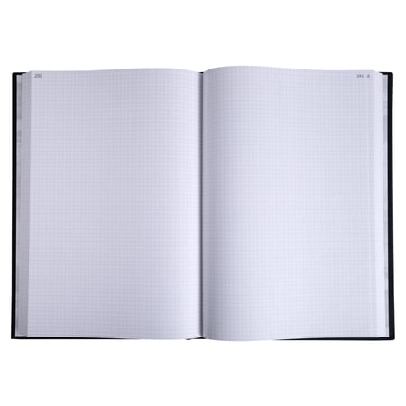 media/mkp/23cdff753a1542788208db530d6de9af
