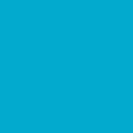 media/mkp/23ce863b6fcd4b4dbc0a054401ef5720