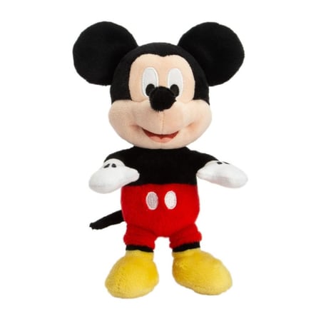 media/mkp/23d0f126e0ef42c7abdf7bb464a62b57
