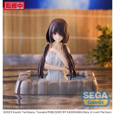 media/mkp/23d1b321ba2147a39047c6853a5bc2fb