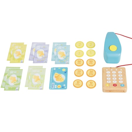 media/mkp/23d4067fdc004fa2a2b1be03a39bb120