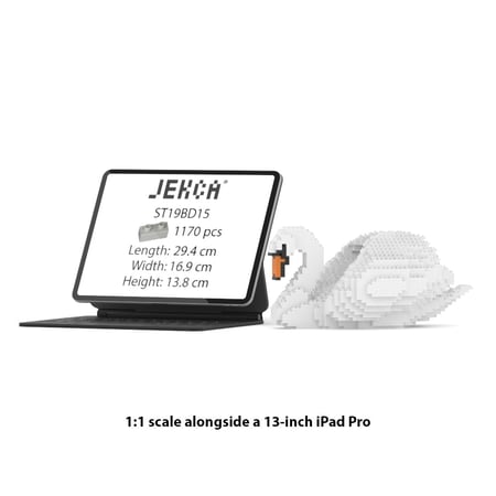 media/mkp/23d4ee1d5a9a4a6b9e19647dfa16faf7