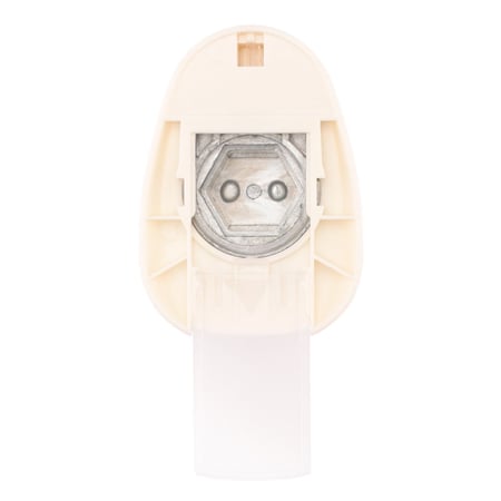 media/mkp/23d7cbdc40484c94b72bbd8c68a99a90
