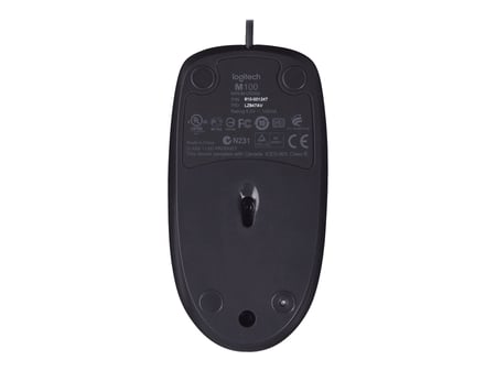 media/mkp/23da6fb278ee40aab2494ed46180ee6d